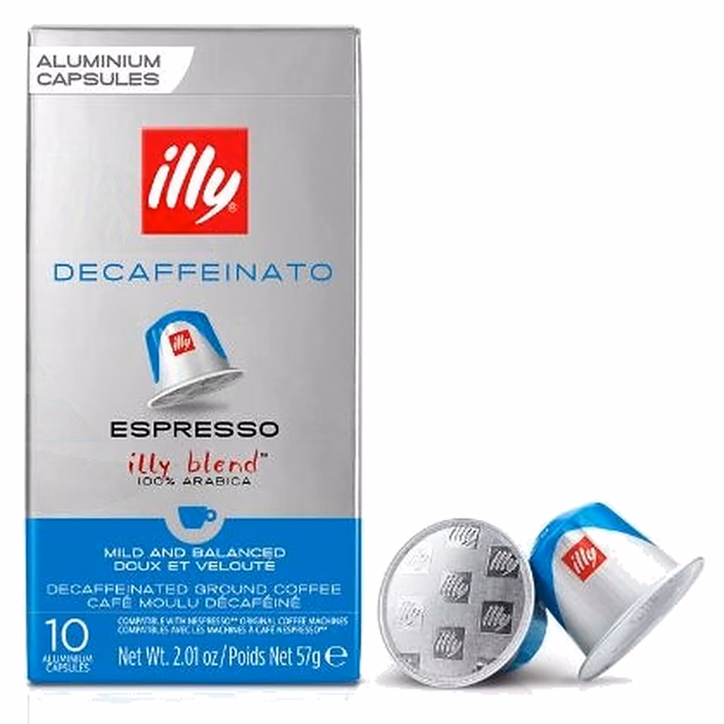 kafe-illy-decaf-100-arabika-aluminievi-kapsuli-nespresso-10-br