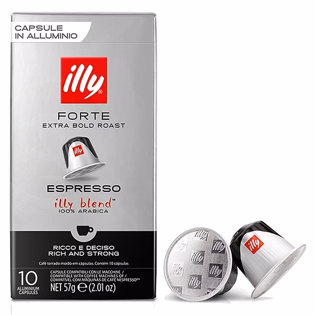 kafe-illy-forte-100-arabika-aluminievi-kapsuli-nespresso-10-br
