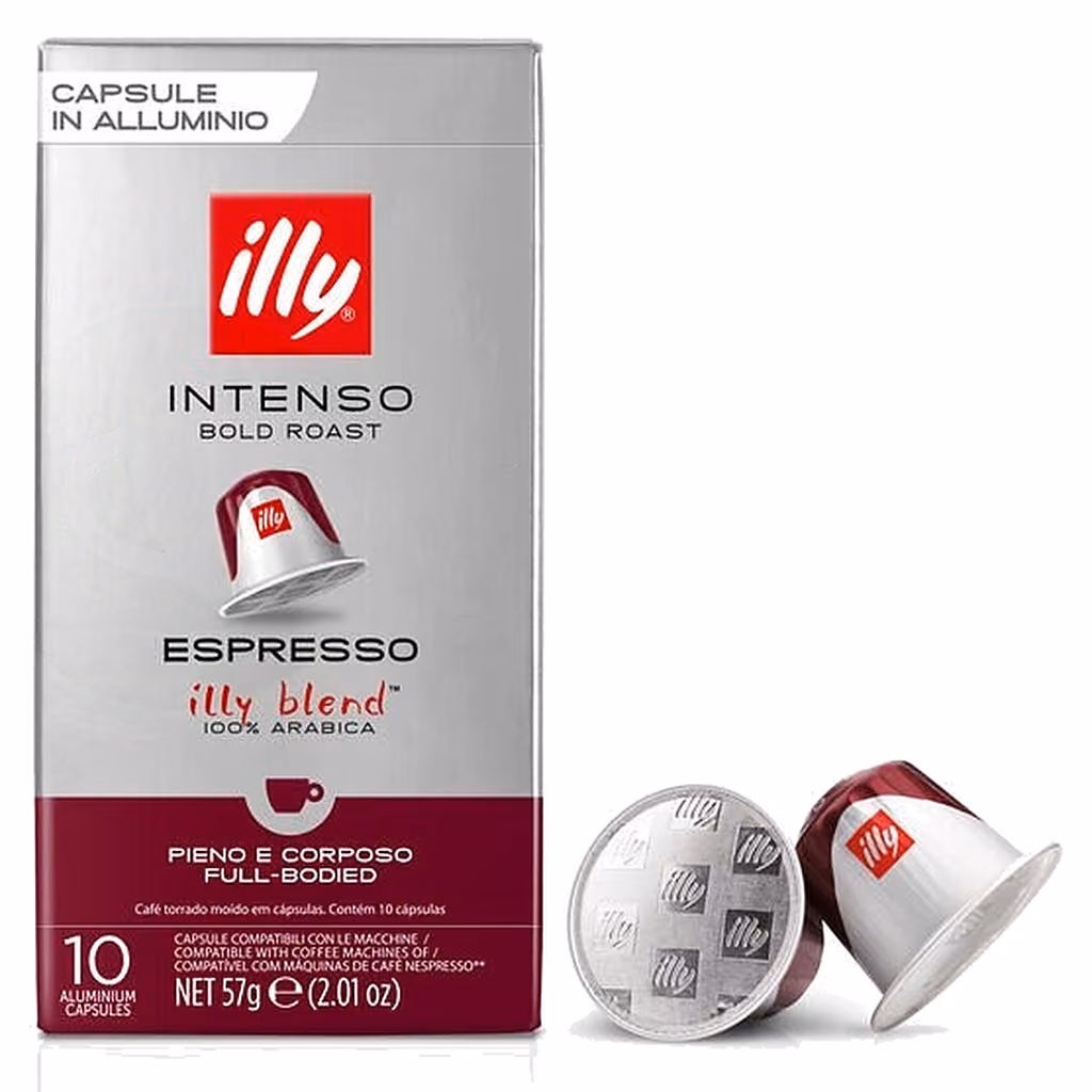 kafe-illy-intenso-cube-100-arabika-aluminievi-kapsuli-nespresso-10-br