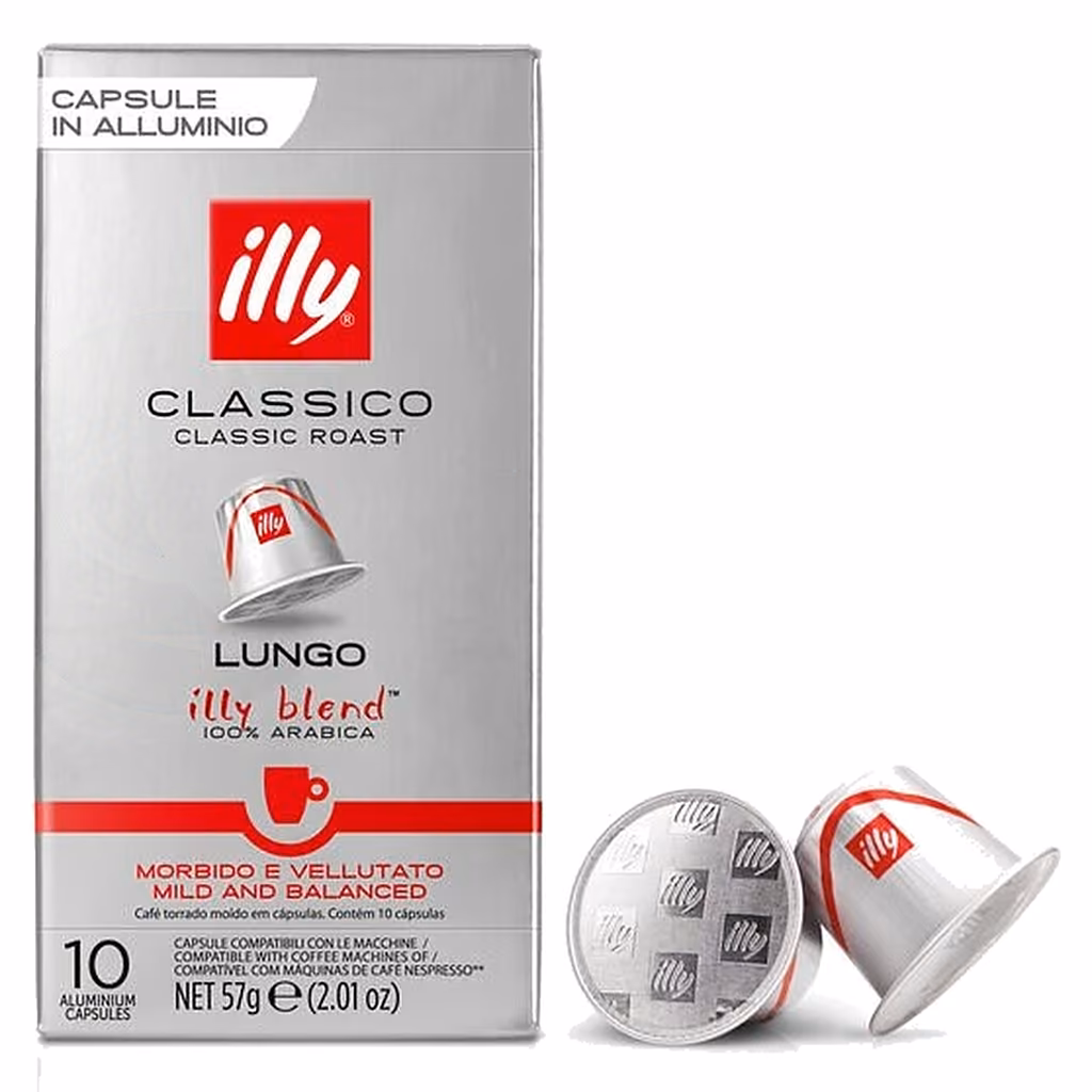 kafe-illy-classico-lungo-cube-100-arabika-aluminievi-kapsuli-nespresso-10-br