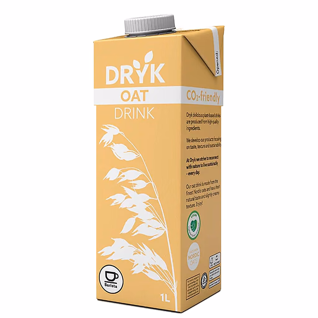 barista-napitka-dryk-oat-drink-barista-ovesena-1-l