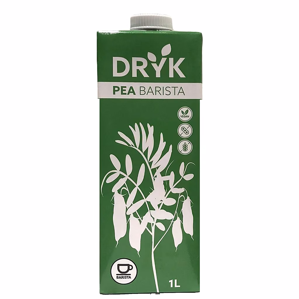 barista-napitka-dryk-pea-drink-barista-grahova-1-l