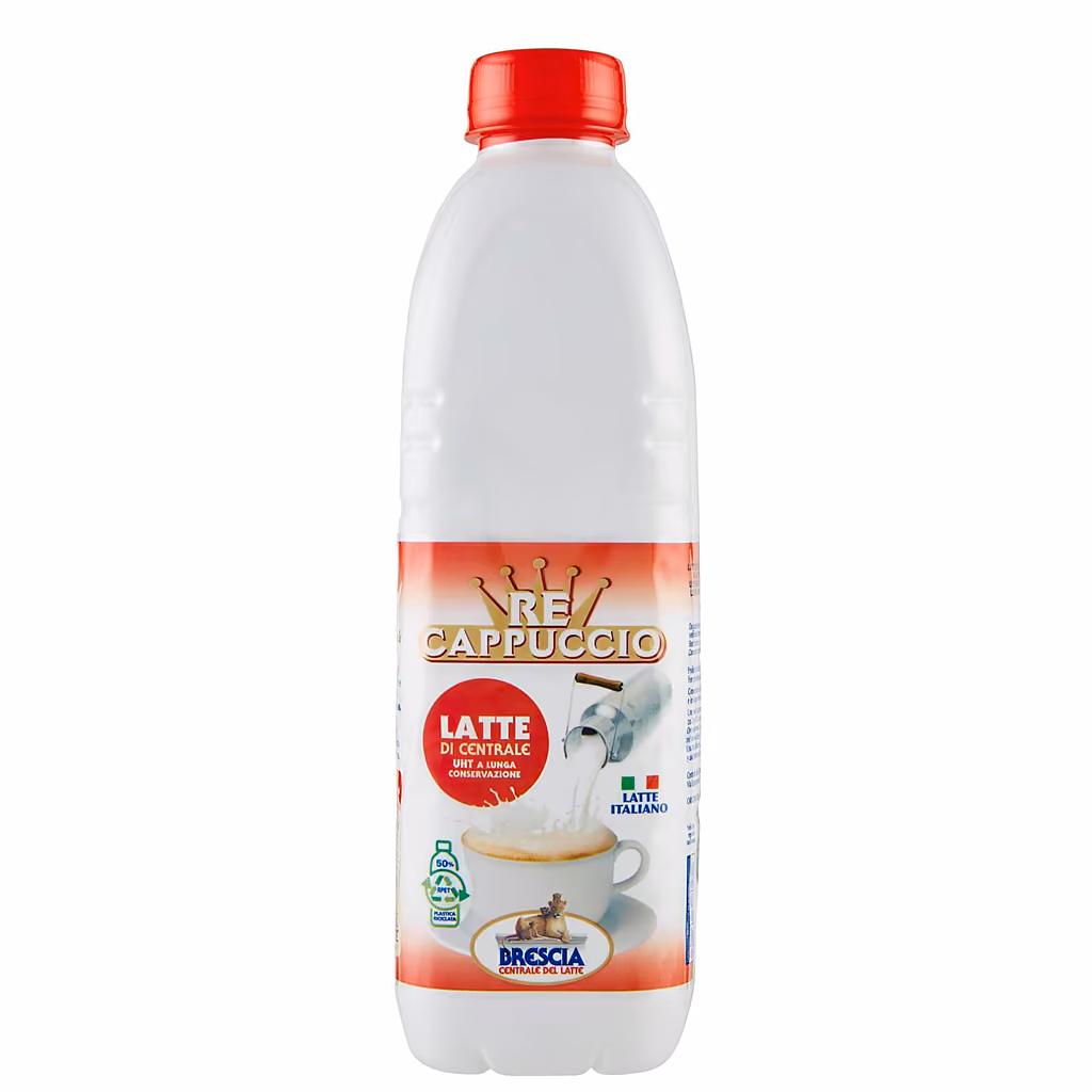 barista-mlyako-recappuccio-edition-italy-1-l