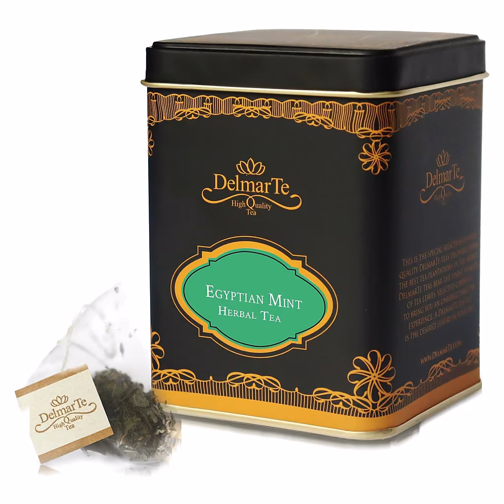 chay-delmarte-egipetska-menta-bilkov-chay-20-br