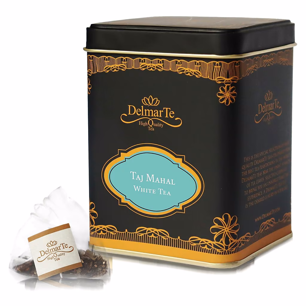 chay-delmarte-tadzh-mahal-byal-chay-20-br