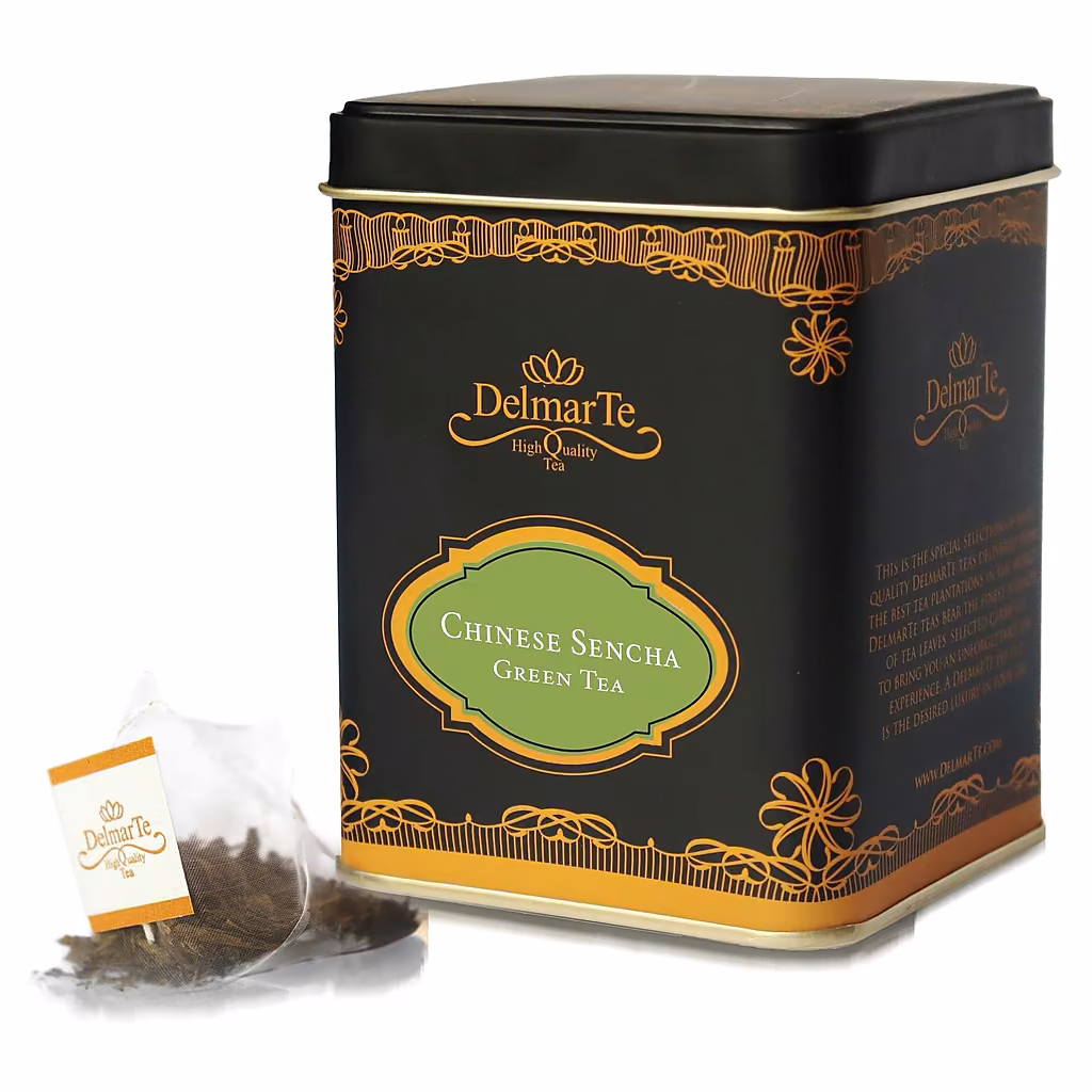 chay-delmarte-kitayska-sencha-zelen-chay-20-br
