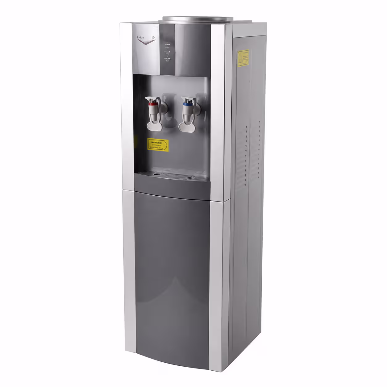 (UF) B16-LM - Silver - FILTER