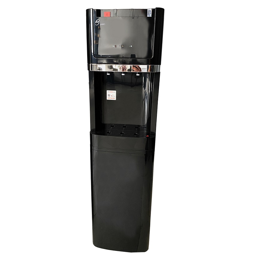 (UF) S60 - Black Designo (B38-LM) - FILTER