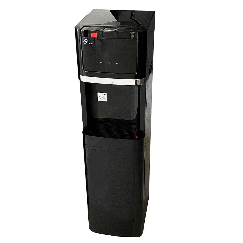 (UF) S60 - Black Designo (B38-LM) - FILTER