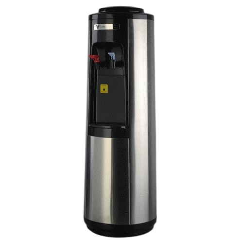 B42-GRM2 dispenser for hot and cold water